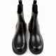 BOTTES CAMPER MILAH K400575 BLACK_001