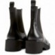 BOTTES CAMPER MILAH K400575 BLACK_001