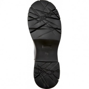 BOTTES CAMPER MILAH K400575 BLACK_001