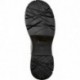 BOTTES CAMPER MILAH K400575 BLACK_001