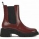 BOTTES CAMPER MILAH K400575 BURDEOS_002