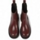 BOTTES CAMPER MILAH K400575 BURDEOS_002