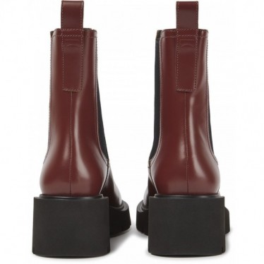 BOTTES CAMPER MILAH K400575 BURDEOS_002