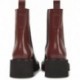 BOTTES CAMPER MILAH K400575 BURDEOS_002