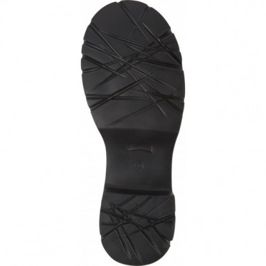 BOTTES CAMPER MILAH K400575 BURDEOS_002