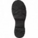 BOTTES CAMPER MILAH K400575 BURDEOS_002