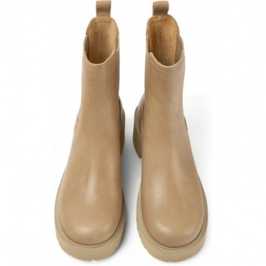 BOTTES CAMPER MILAH K400575 BEIGE_006