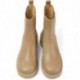 BOTTES CAMPER MILAH K400575 BEIGE_006
