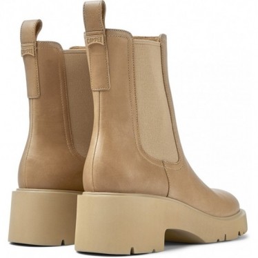 BOTTES CAMPER MILAH K400575 BEIGE_006