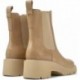BOTTES CAMPER MILAH K400575 BEIGE_006