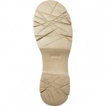 BOTTES CAMPER MILAH K400575 BEIGE_006