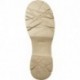 BOTTES CAMPER MILAH K400575 BEIGE_006