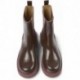 BOTTES CAMPER MILAH K400575 BURDEOS_007