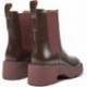 BOTTES CAMPER MILAH K400575 BURDEOS_007