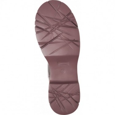 BOTTES CAMPER MILAH K400575 BURDEOS_007