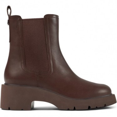 BOTTES CAMPER MILAH K400575 BURDEOS_010