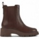 BOTTES CAMPER MILAH K400575 BURDEOS_010