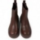 BOTTES CAMPER MILAH K400575 BURDEOS_010