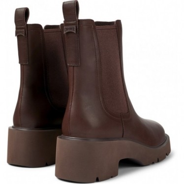 BOTTES CAMPER MILAH K400575 BURDEOS_010