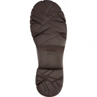 BOTTES CAMPER MILAH K400575 BURDEOS_010