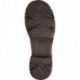 BOTTES CAMPER MILAH K400575 BURDEOS_010