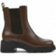 BOTTES CAMPER MILAH K400575 BROWN_011