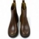 BOTTES CAMPER MILAH K400575 BROWN_011