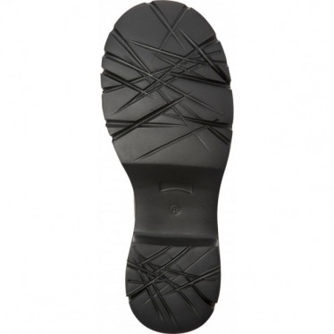 BOTTES CAMPER MILAH K400575 BROWN_011