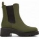 BOTTES CAMPER MILAH K400575 OLIVE_014