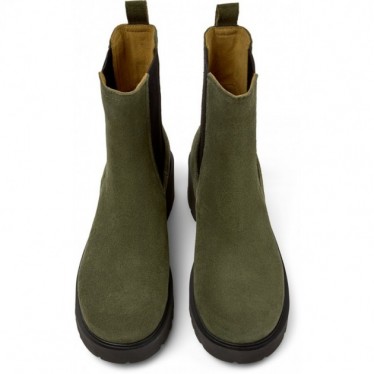 BOTTES CAMPER MILAH K400575 OLIVE_014