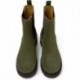BOTTES CAMPER MILAH K400575 OLIVE_014