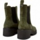 BOTTES CAMPER MILAH K400575 OLIVE_014