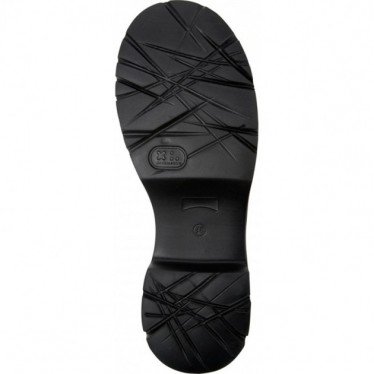 BOTTES CAMPER MILAH K400575 OLIVE_014