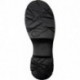 BOTTES CAMPER MILAH K400575 OLIVE_014