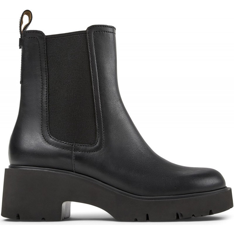 BOTTES CAMPER MILAH K400575 BLACK_016