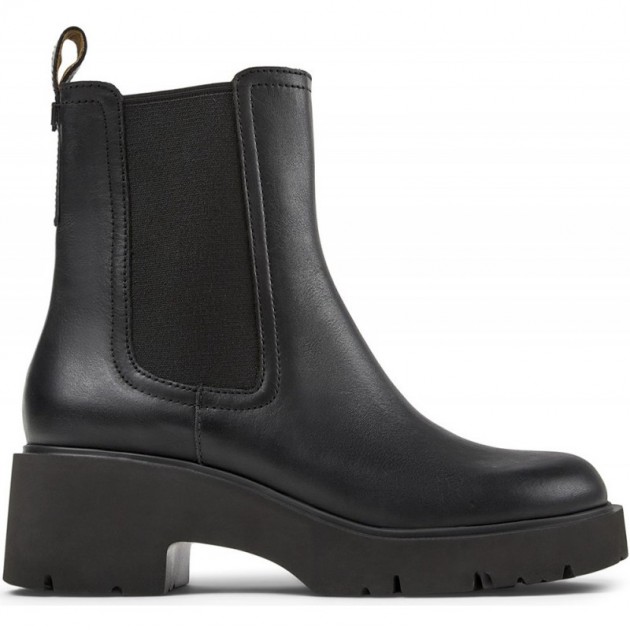 BOTTES CAMPER MILAH K400575 BLACK_016 BOTTES CAMPER MILAH K400575 BLACK_016