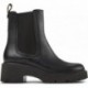 BOTTES CAMPER MILAH K400575 BLACK_016