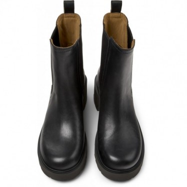 BOTTES CAMPER MILAH K400575 BLACK_016