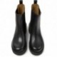 BOTTES CAMPER MILAH K400575 BLACK_016