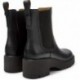 BOTTES CAMPER MILAH K400575 BLACK_016