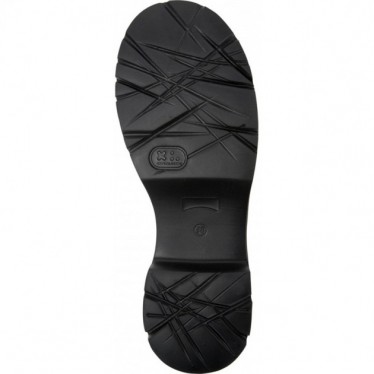 BOTTES CAMPER MILAH K400575 BLACK_016