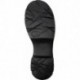 BOTTES CAMPER MILAH K400575 BLACK_016