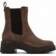 BOTTES CAMPER MILAH K400575 MARRON_018