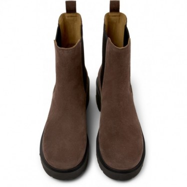 BOTTES CAMPER MILAH K400575 MARRON_018