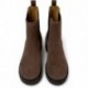 BOTTES CAMPER MILAH K400575 MARRON_018