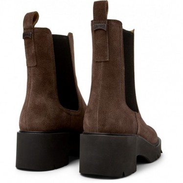 BOTTES CAMPER MILAH K400575 MARRON_018