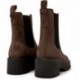 BOTTES CAMPER MILAH K400575 MARRON_018