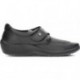 CHAUSSURES ARCOPEDICO REPOVESI 4626 BLACK
