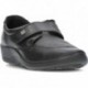 CHAUSSURES ARCOPEDICO REPOVESI 4626 BLACK