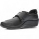 CHAUSSURES ARCOPEDICO REPOVESI 4626 BLACK